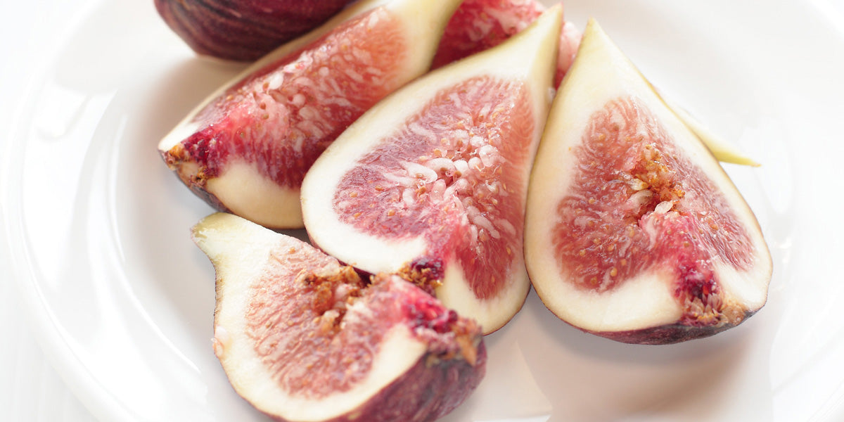 Fig